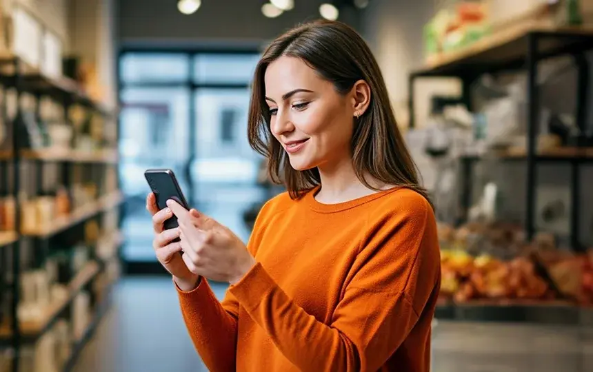 Dicas Essenciais para Comprar com Segurança em Lojas Online