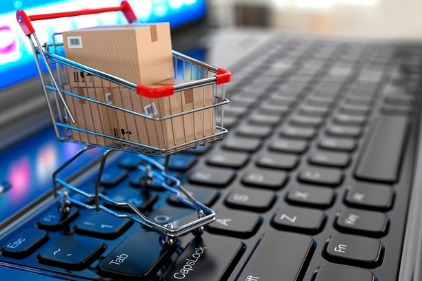 Guia Completo de Sistemas Antifraude para E-commerce