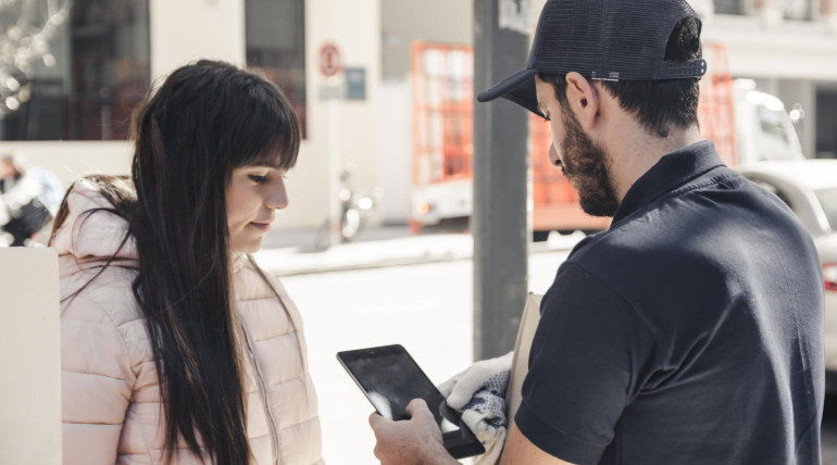 Como Escolher o Certificado SSL Ideal para Sua Loja Virtual