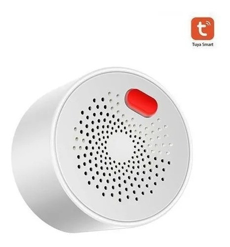 Como Escolher a Melhor Válvula Inteligente para Fechar o Gás Automaticamente