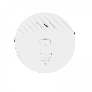 sensor de vibração para janelas