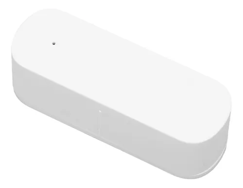 sensor de vibração para janelas