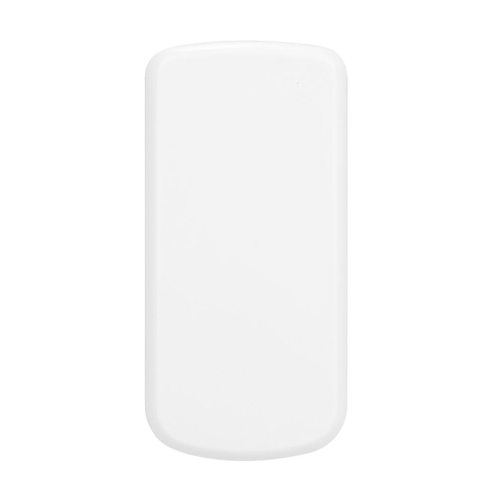 sensor de vibração para janelas