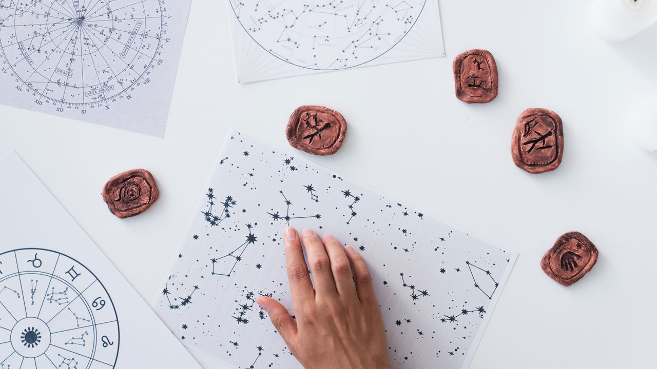 Compatibilidade amorosa dos signos de agosto