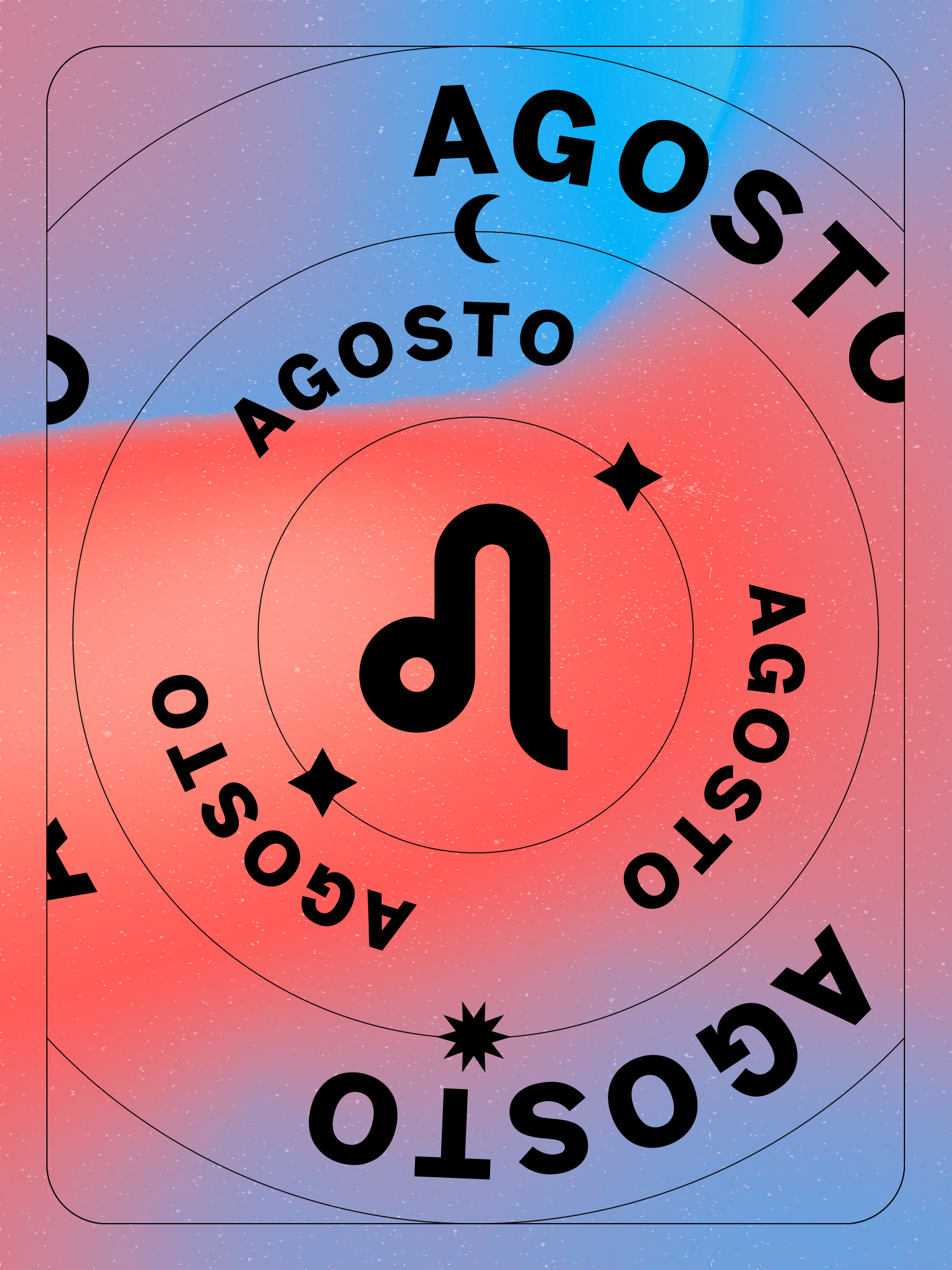 Como o elemento Fogo influencia Leão