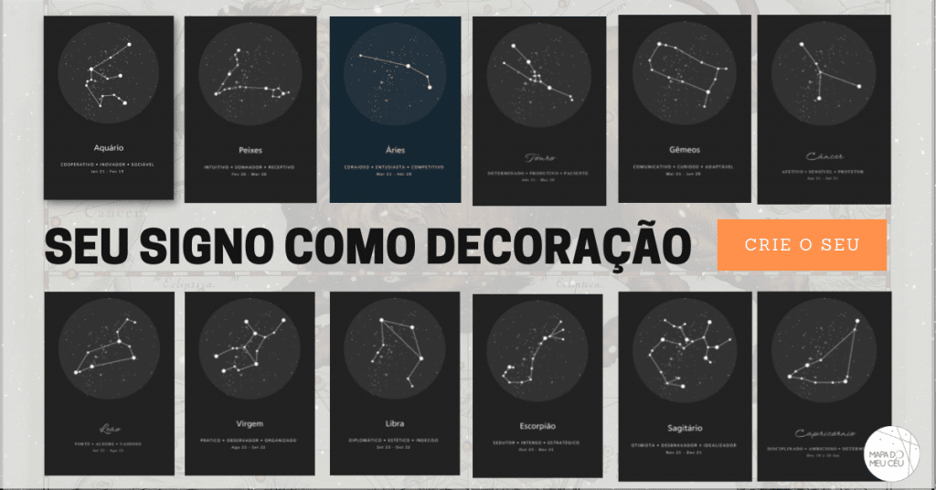 Compatibilidade amorosa dos signos de agosto