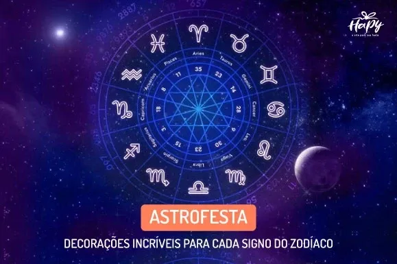 Como o elemento Fogo influencia Leão