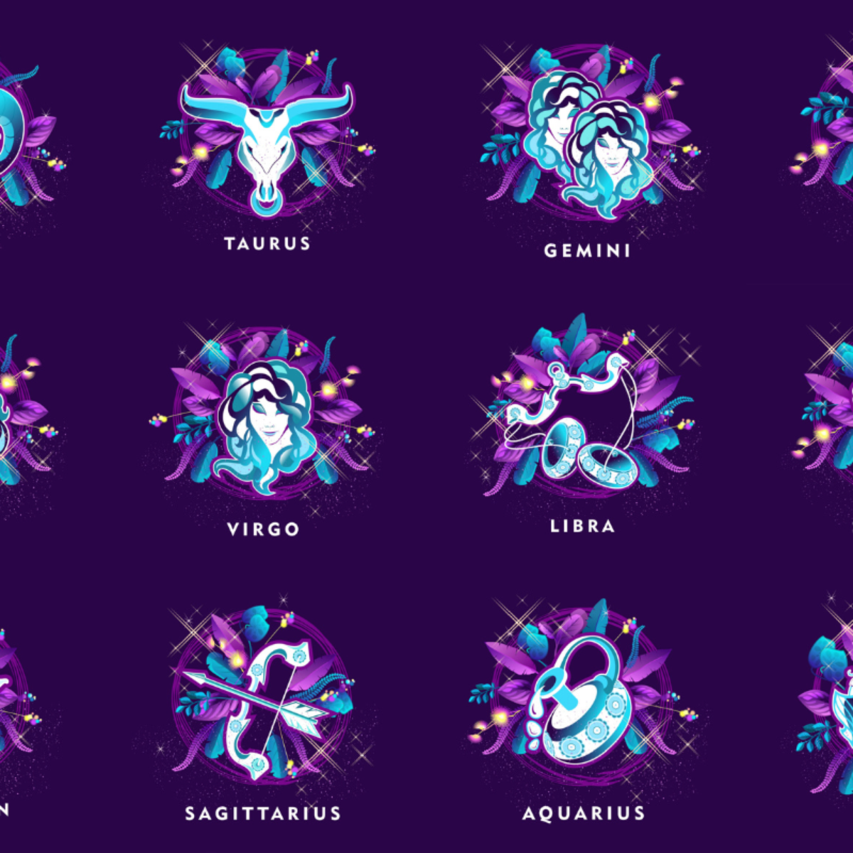 Como a Transição de Sagitário para Capricórnio Afeta o Mês de Dezembro