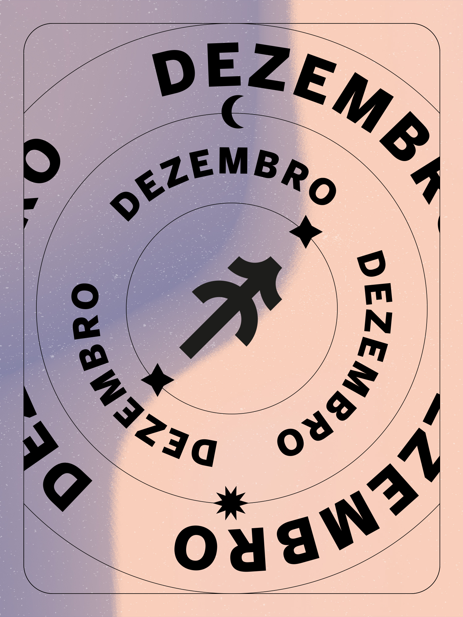 Previsões Astrológicas para os Nascidos em Dezembro: Sagitário e Capricórnio