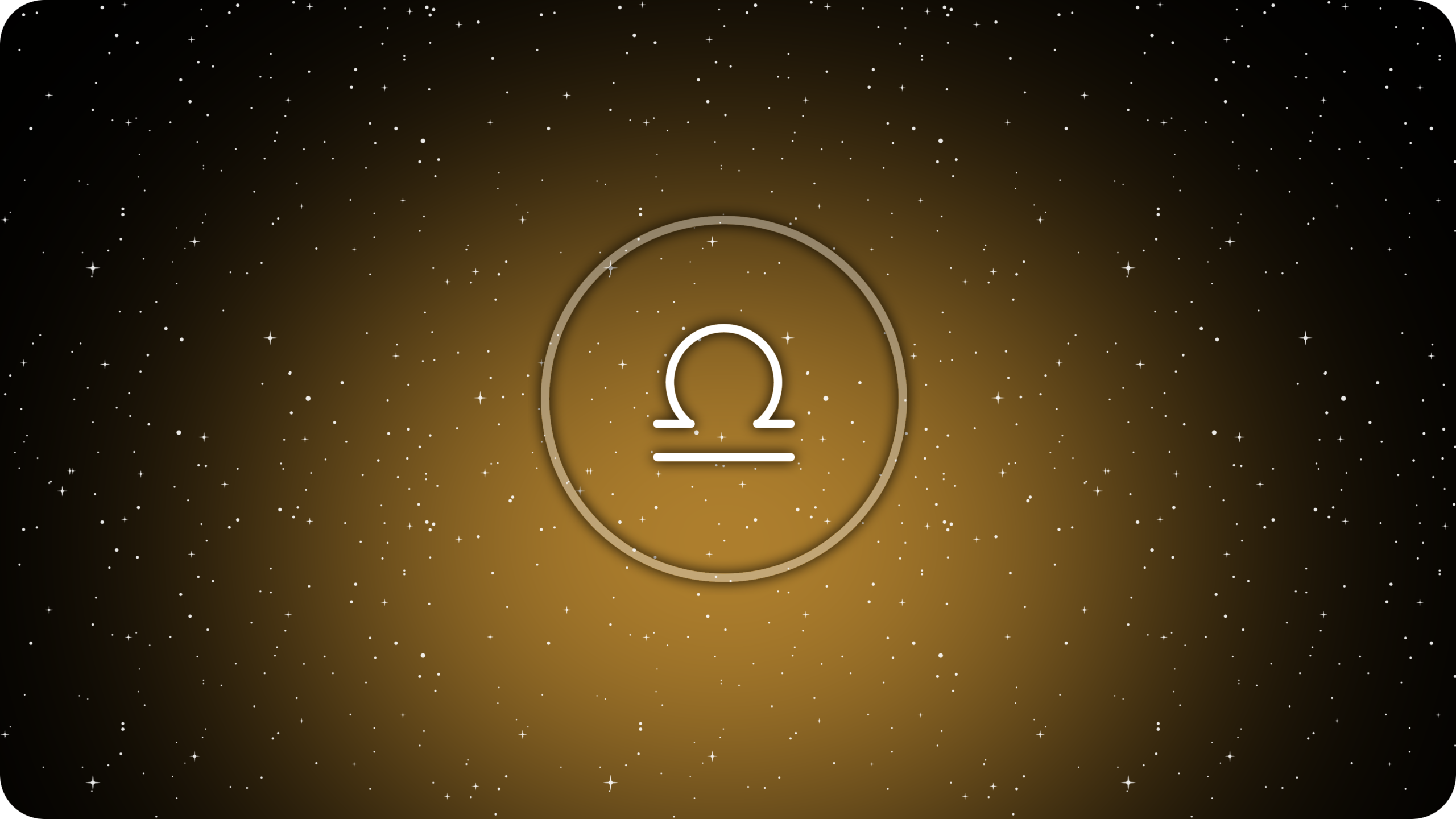 1. O que significa ser do signo de Libra? Descubra as características únicas.
2. Libra e Relacionamentos: Como a indecisão afeta as conexões amorosas.
3. As Cores e Pedras da Sorte para o Signo de Libra: Potencialize sua energia.
4. Compatibilidade de Libra com Outros Signos: Um guia completo.
5. Previsões Astrológicas para Libra: O que Vênus reserva para você este mês.