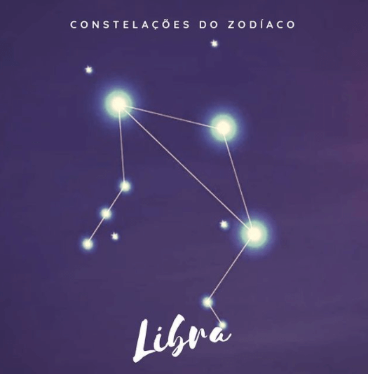 signos de libra