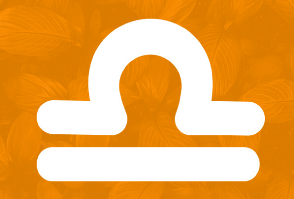 1. O que significa ser do signo de Libra? Descubra as características únicas.
2. Libra e Relacionamentos: Como a indecisão afeta as conexões amorosas.
3. As Cores e Pedras da Sorte para o Signo de Libra: Potencialize sua energia.
4. Compatibilidade de Libra com Outros Signos: Um guia completo.
5. Previsões Astrológicas para Libra: O que Vênus reserva para você este mês.