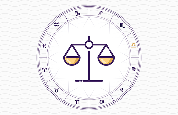 1. O que significa ser do signo de Libra? Descubra as características únicas.
2. Libra e Relacionamentos: Como a indecisão afeta as conexões amorosas.
3. As Cores e Pedras da Sorte para o Signo de Libra: Potencialize sua energia.
4. Compatibilidade de Libra com Outros Signos: Um guia completo.
5. Previsões Astrológicas para Libra: O que Vênus reserva para você este mês.