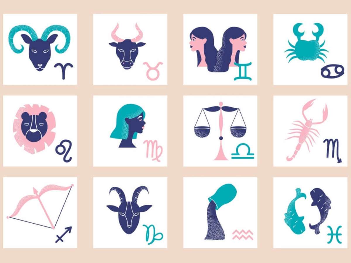 Mercúrio retrógrado e o impacto nos virginianos