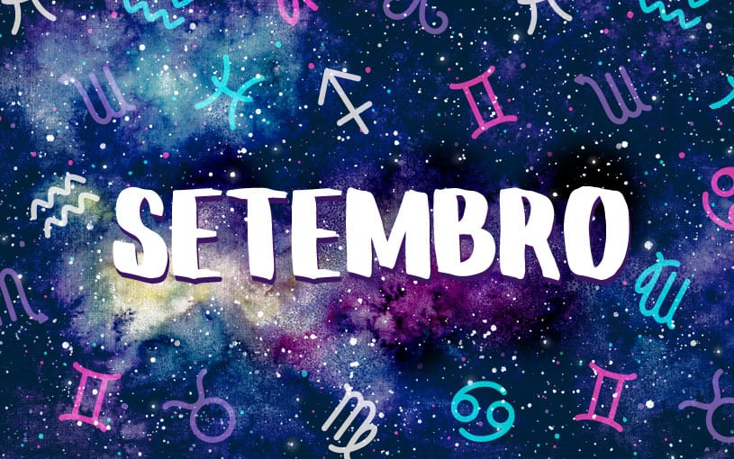 Guia completo dos signos de transição: Virgem e Libra