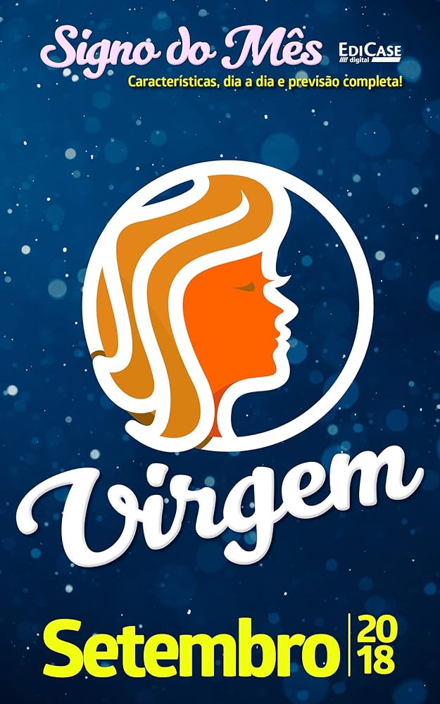 signos de setembro