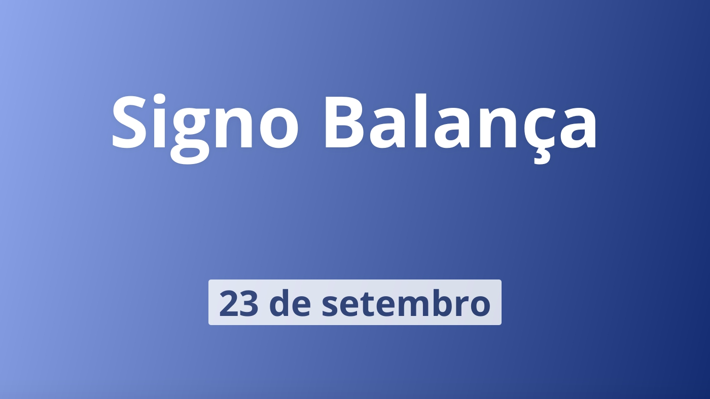 Mercúrio retrógrado e o impacto nos virginianos