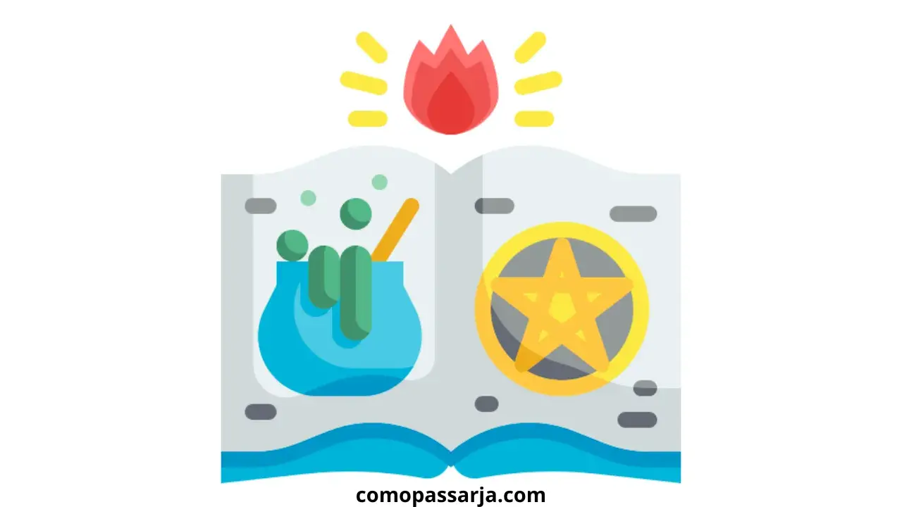 5 ideias de títulos:
1. Simpatias com Chá: Rituais Poderosos para Amor e Prosperidade
2. Descubra o Poder das Ervas: Simpatias com Chá para Calma e Bem-Estar
3. Chá de Camomila e Hortelã: Simpatias para Abrir Caminhos e Atrair Dinheiro
4. Rituais de Chá para a Saúde: Energize seu Corpo e Mente
5. Guia Completo de Simpatias com Chá para Todos os Seus Desejos