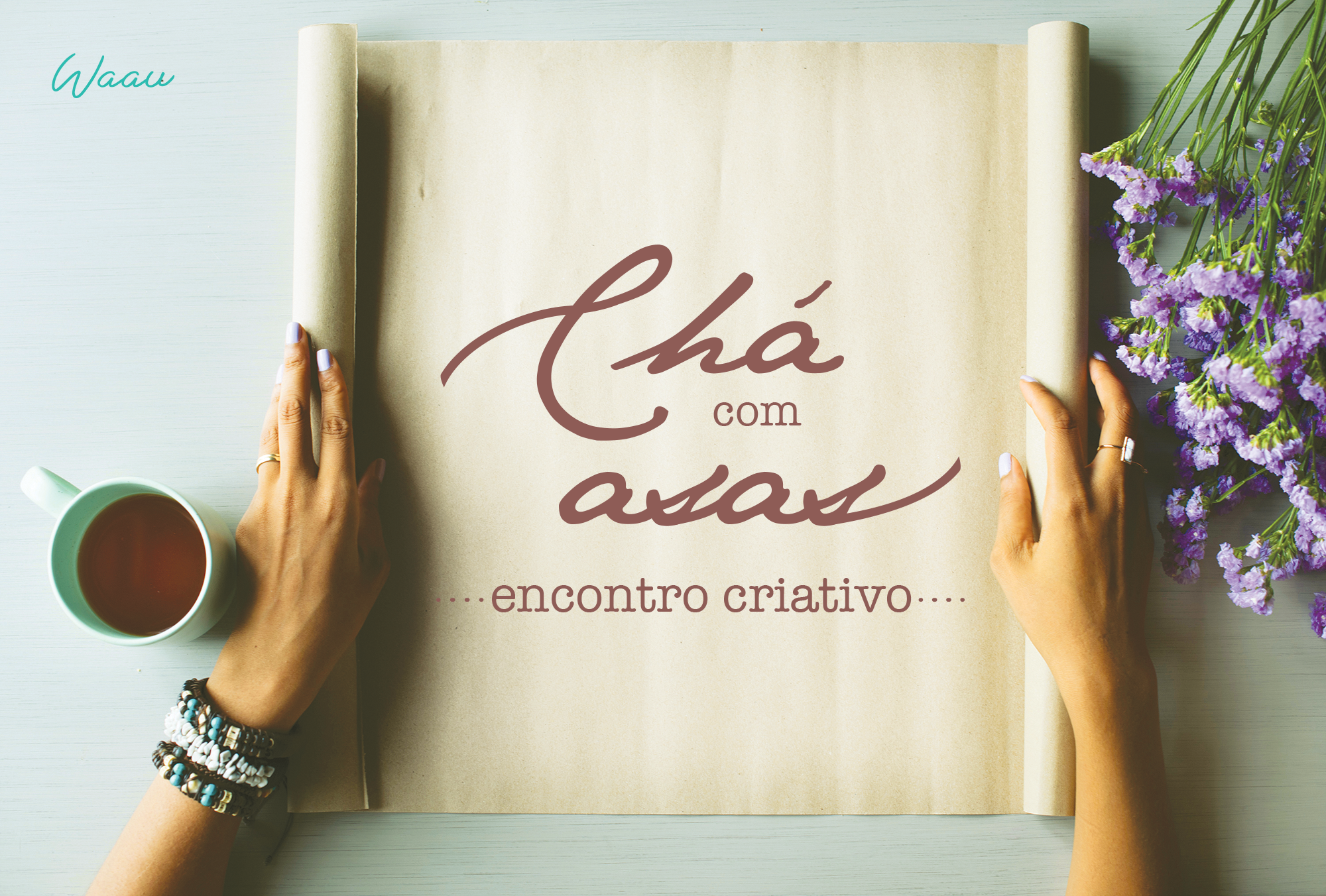 5 ideias de títulos:
1. Simpatias com Chá: Rituais Poderosos para Amor e Prosperidade
2. Descubra o Poder das Ervas: Simpatias com Chá para Calma e Bem-Estar
3. Chá de Camomila e Hortelã: Simpatias para Abrir Caminhos e Atrair Dinheiro
4. Rituais de Chá para a Saúde: Energize seu Corpo e Mente
5. Guia Completo de Simpatias com Chá para Todos os Seus Desejos