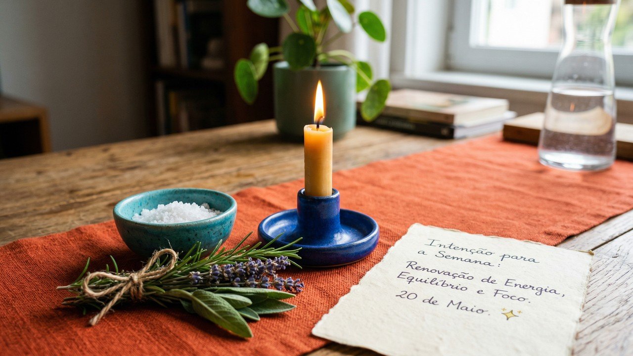 5 ideias de títulos:
1. Simpatias com Chá: Rituais Poderosos para Amor e Prosperidade
2. Descubra o Poder das Ervas: Simpatias com Chá para Calma e Bem-Estar
3. Chá de Camomila e Hortelã: Simpatias para Abrir Caminhos e Atrair Dinheiro
4. Rituais de Chá para a Saúde: Energize seu Corpo e Mente
5. Guia Completo de Simpatias com Chá para Todos os Seus Desejos