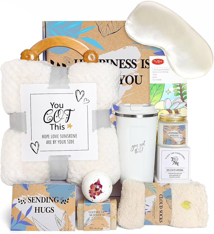 5 ideias de títulos:
1. Simpatias com Chá: Rituais Poderosos para Amor e Prosperidade
2. Descubra o Poder das Ervas: Simpatias com Chá para Calma e Bem-Estar
3. Chá de Camomila e Hortelã: Simpatias para Abrir Caminhos e Atrair Dinheiro
4. Rituais de Chá para a Saúde: Energize seu Corpo e Mente
5. Guia Completo de Simpatias com Chá para Todos os Seus Desejos