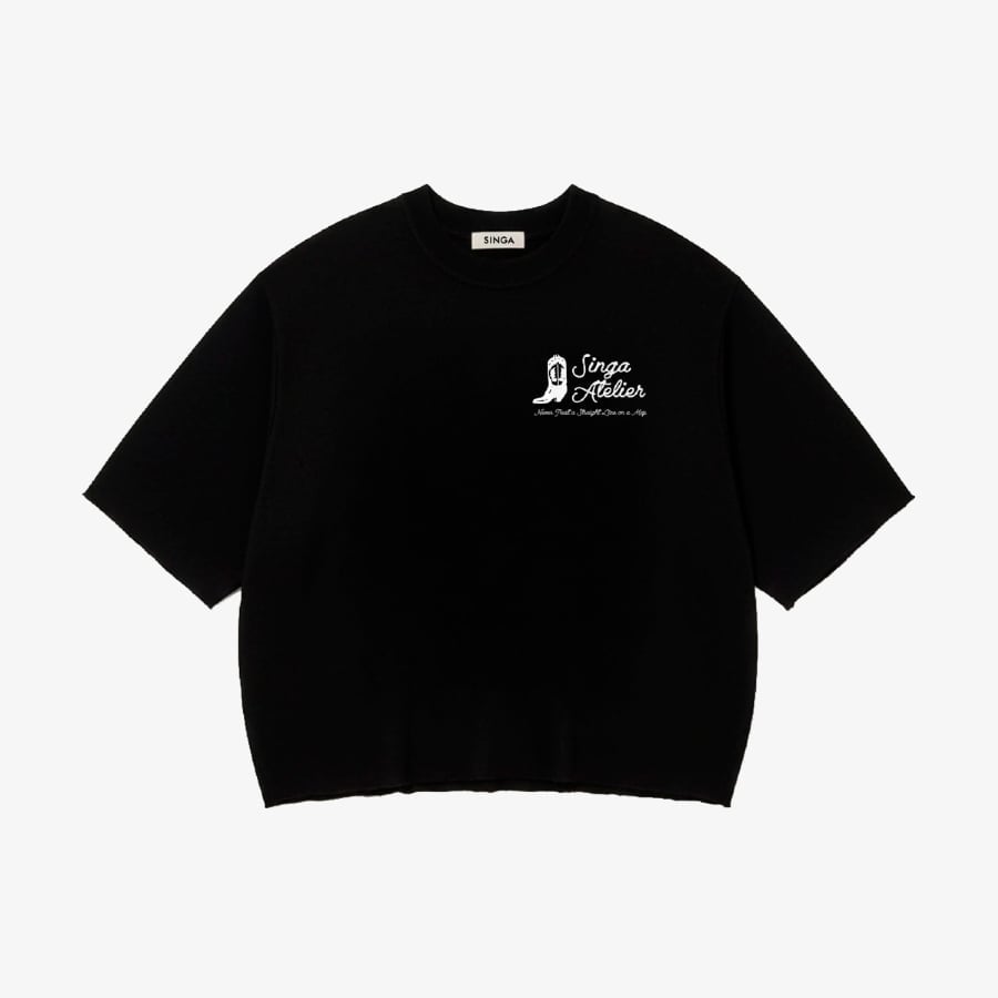 A Influência de 'Singa' na Cultura e Etimologia de Singapura