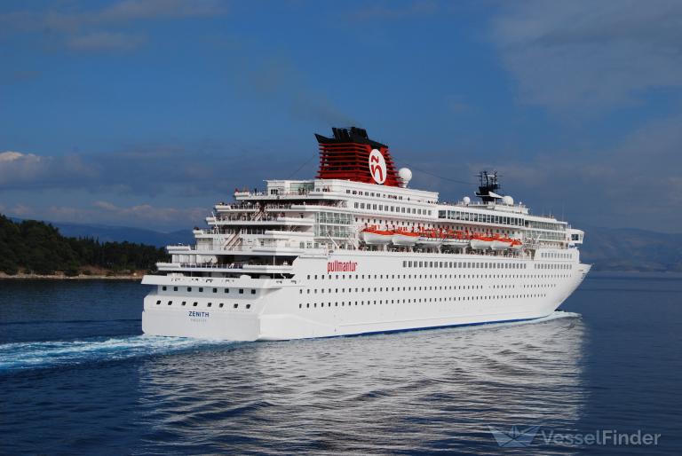 Como a Bolsa SINGA Pode Alavancar Sua Carreira Acadêmica em Singapura