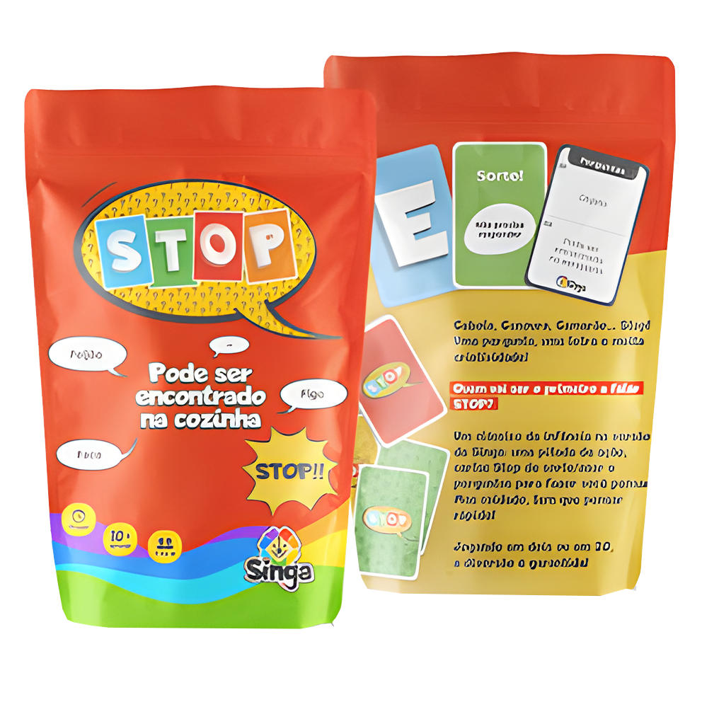 Singa Jogos: Opções de Entretenimento para Toda a Família em São Paulo