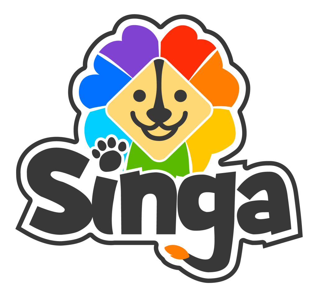 singa