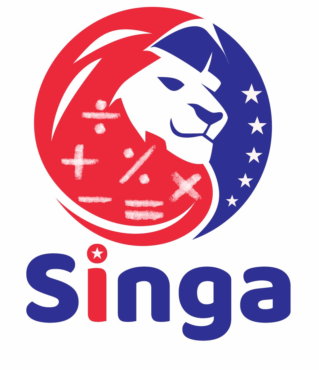 Singa: Guia Completo da Marca de Streetwear Sustentável