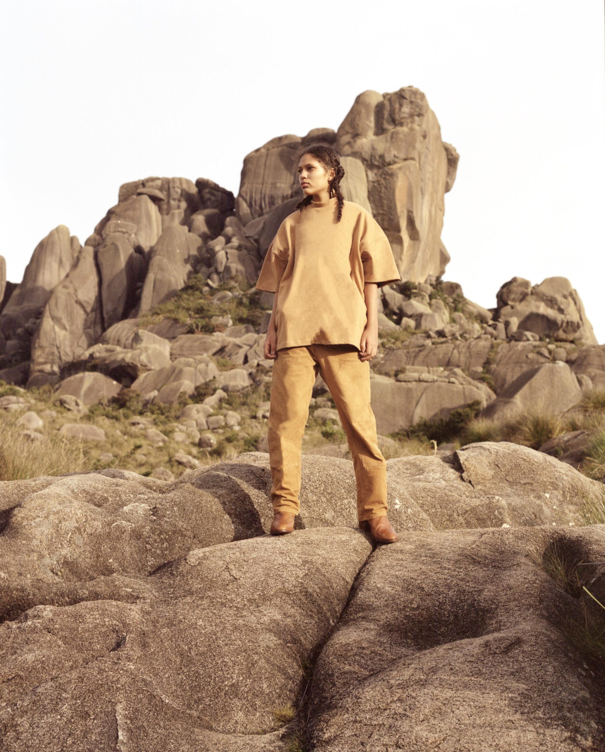 Como a Bolsa SINGA Pode Alavancar Sua Carreira Acadêmica em Singapura