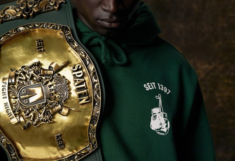 Singa Jogos: Opções de Entretenimento para Toda a Família em São Paulo