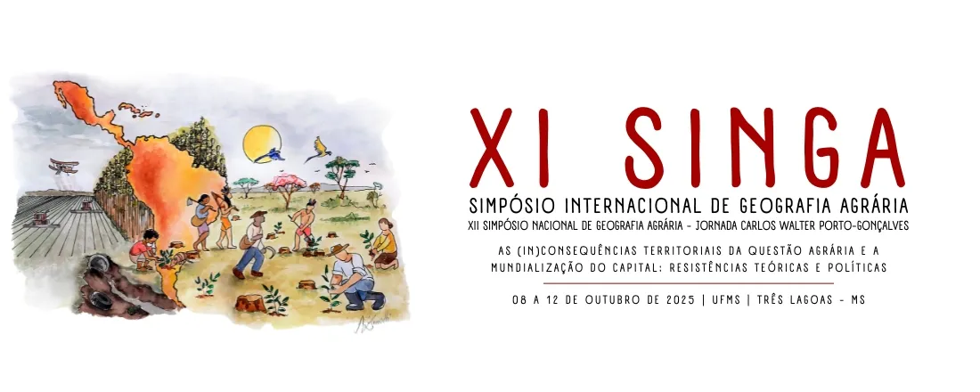 A Influência de 'Singa' na Cultura e Etimologia de Singapura