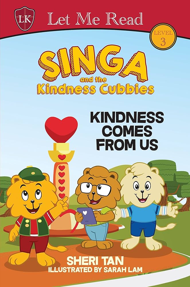 Como a Bolsa SINGA Pode Alavancar Sua Carreira Acadêmica em Singapura