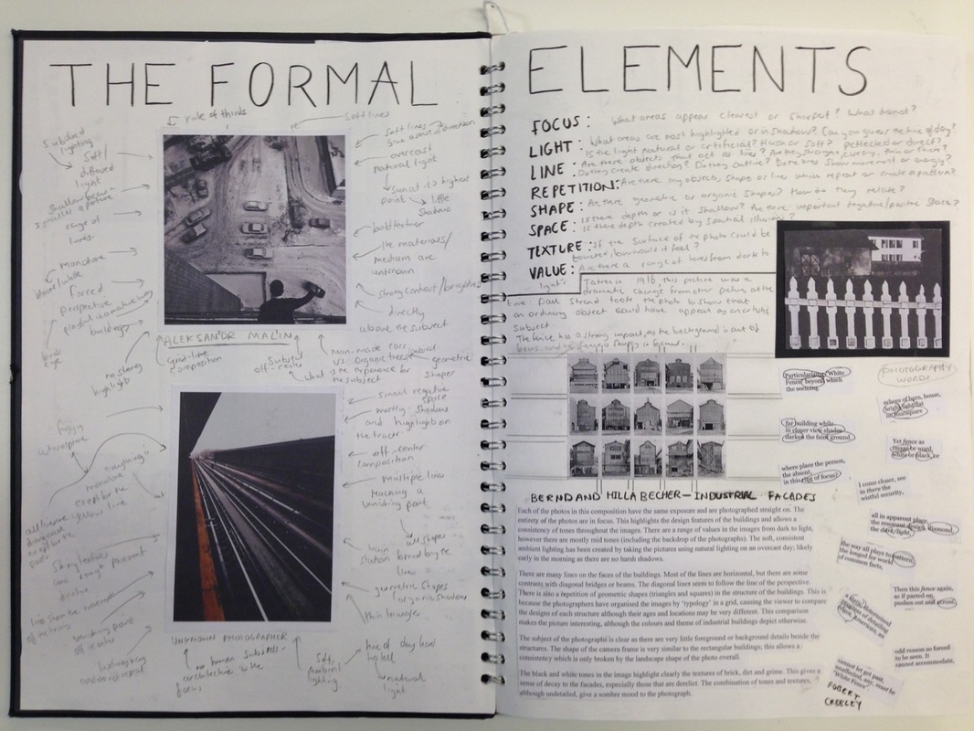 preço sketchbook profissional