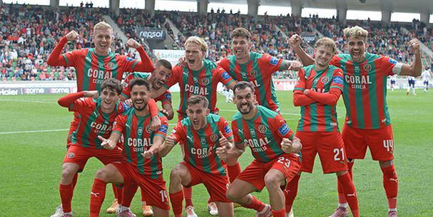 erros comuns ao apostar no benfica b