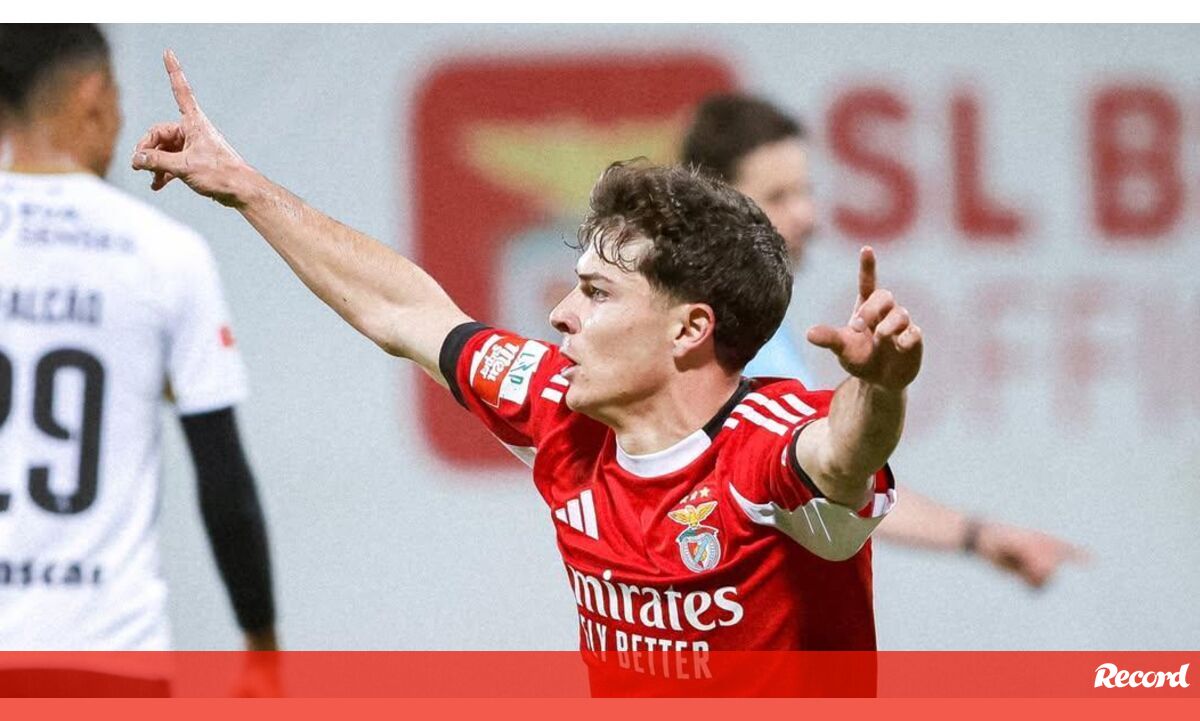 quanto custa um bilhete para o jogo do benfica b