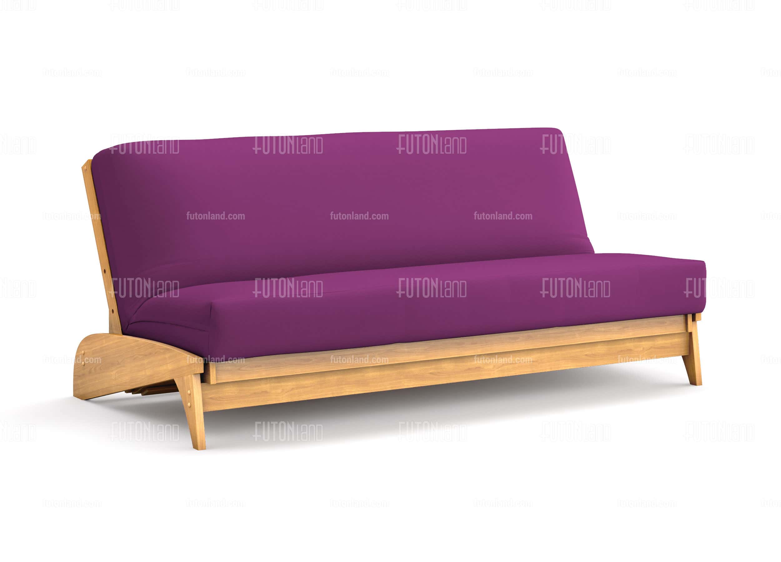 Guia Completo para Montar seu Sofá de Pallet DIY