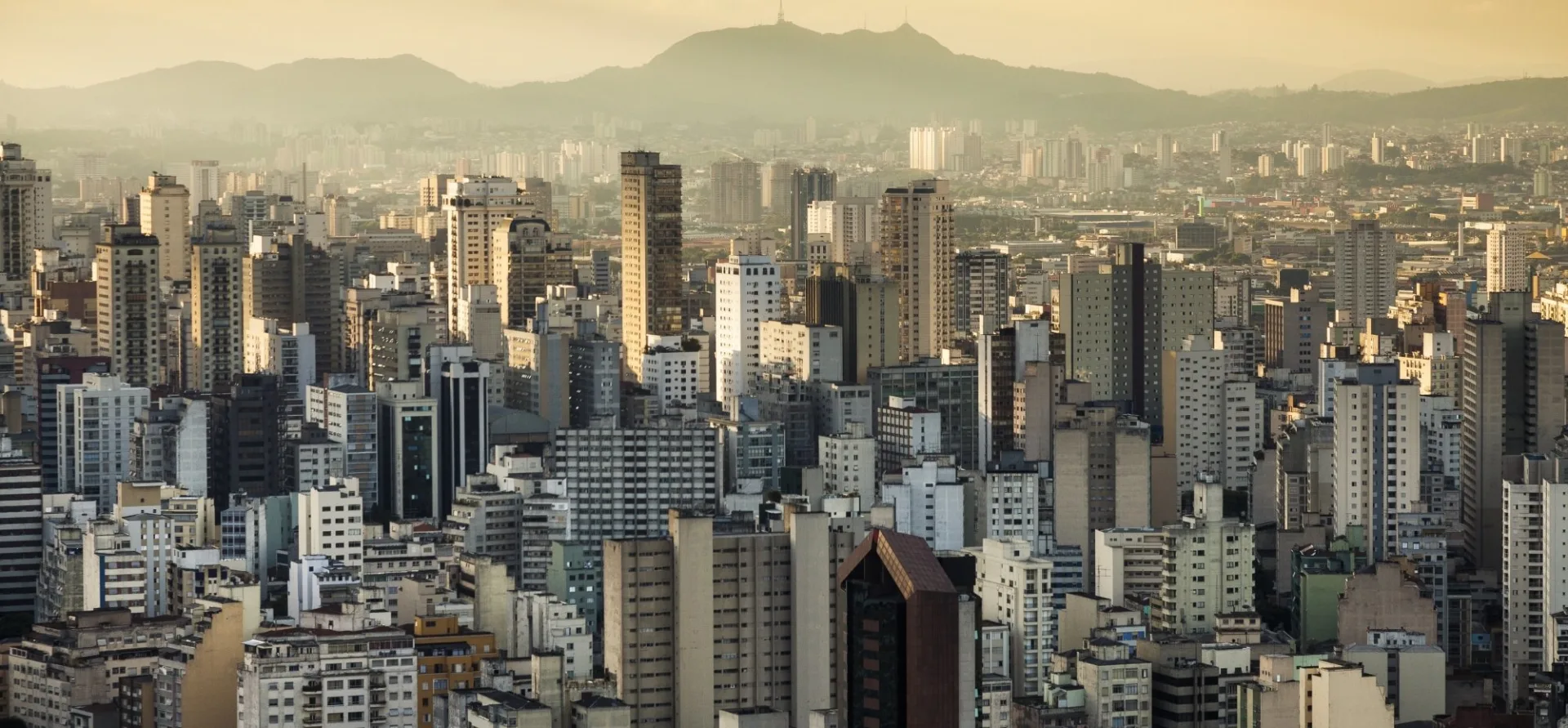 Guia Completo: Como Encontrar Investimento para sua Startup em SP