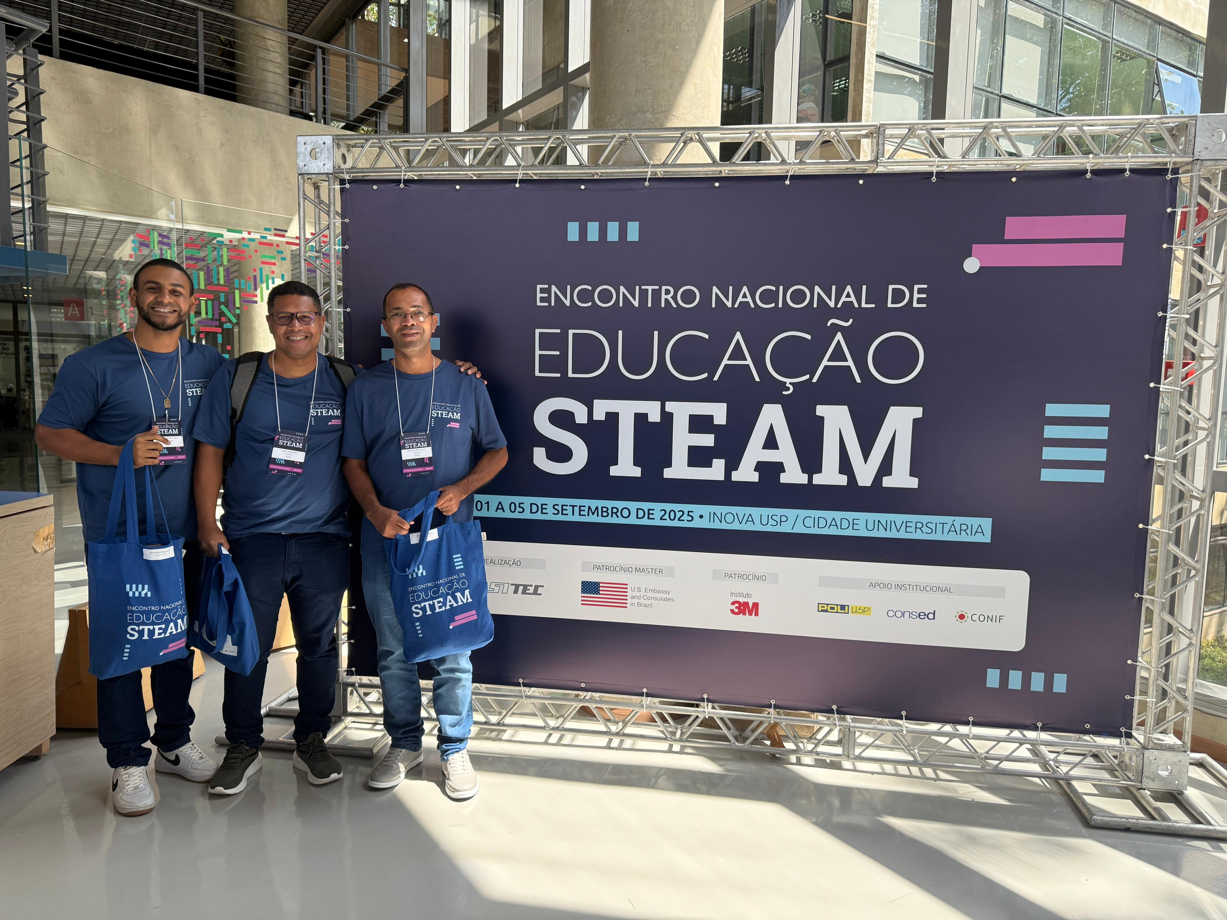 Guia Completo para Implementar um Espaço STEAM na Sua Escola