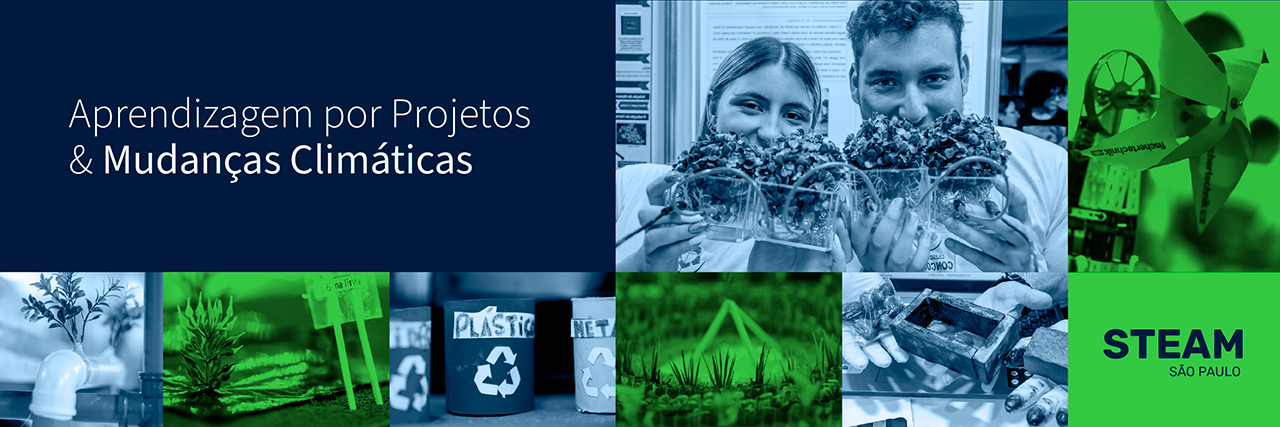 Os Benefícios da Educação STEAM para o Desenvolvimento de Habilidades do Século XXI