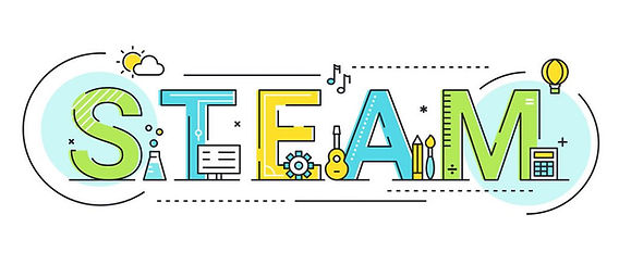 Casos de Sucesso: Escolas de São Paulo que se Destacam na Educação STEAM