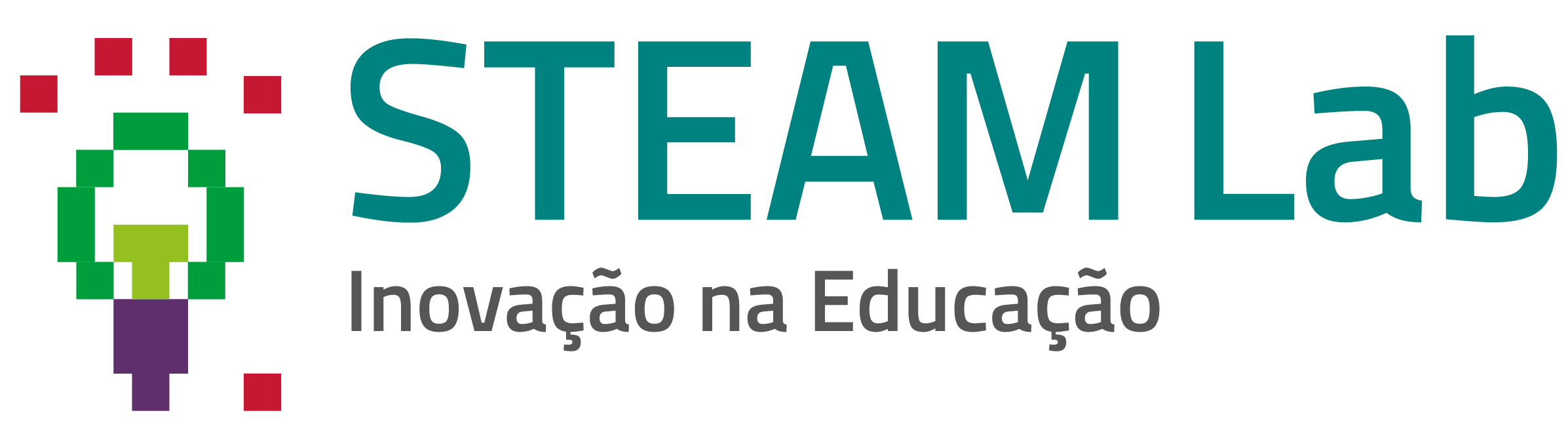 Guia Completo para Implementar um Espaço STEAM na Sua Escola