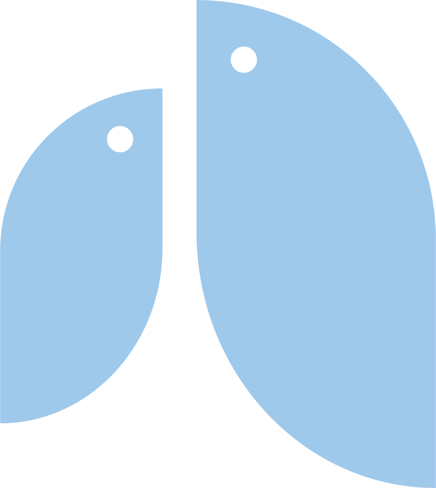 Como a Plataforma APICE Pode Transformar a Formação de Educadores STEAM