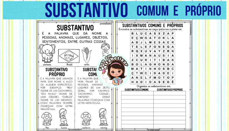 nomes próprios com g para bebês