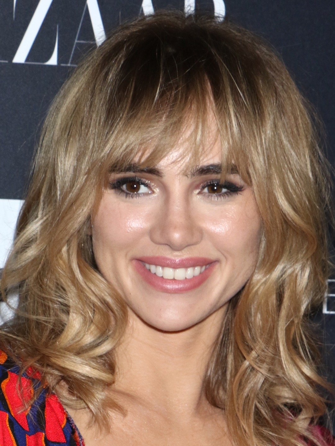 De modelo a atriz: a jornada de Suki Waterhouse em Hollywood