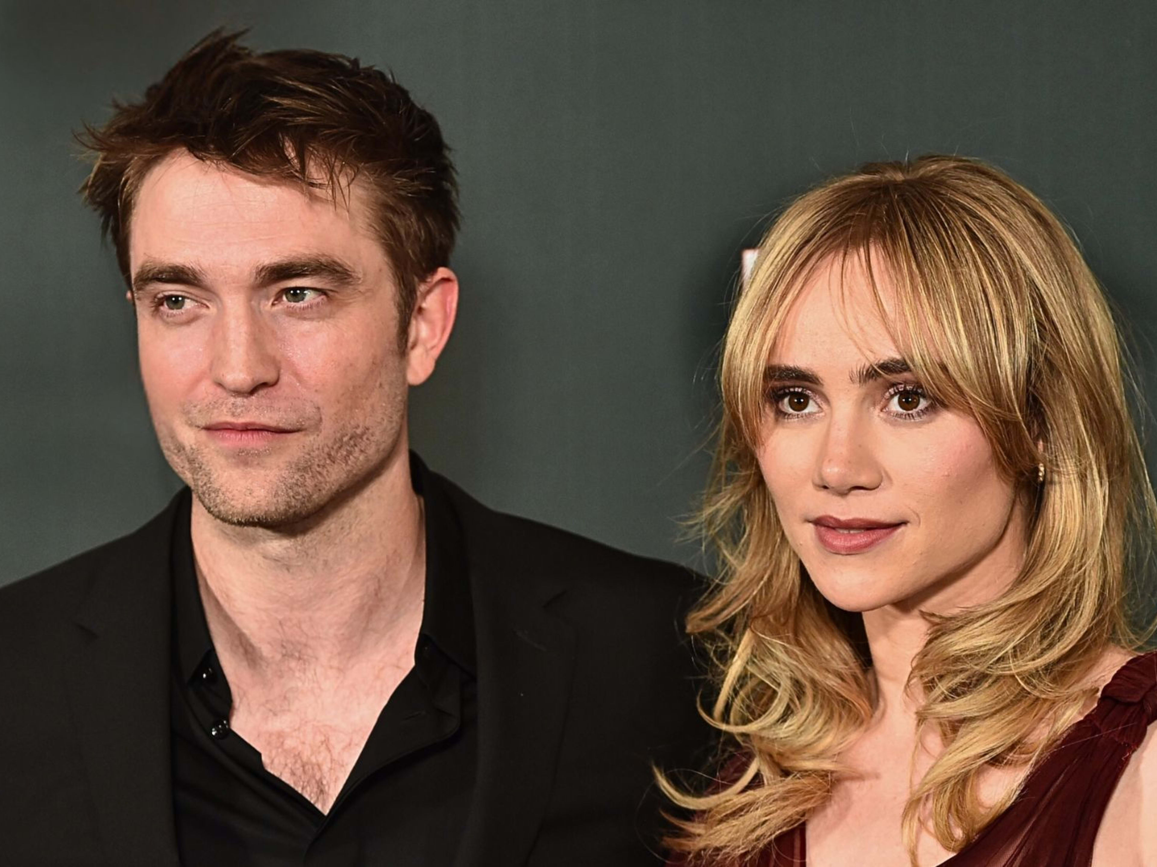 O impacto de 'Good Looking' na carreira musical de Suki Waterhouse