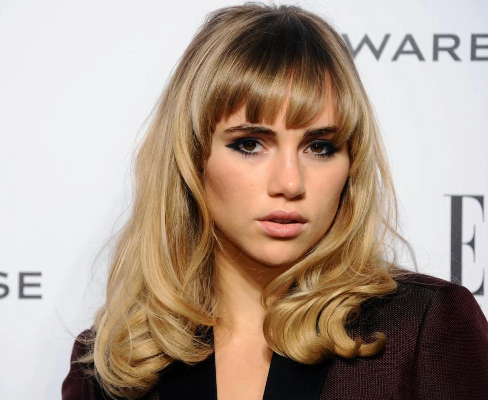 Suki Waterhouse e Robert Pattinson: cronologia do relacionamento e família