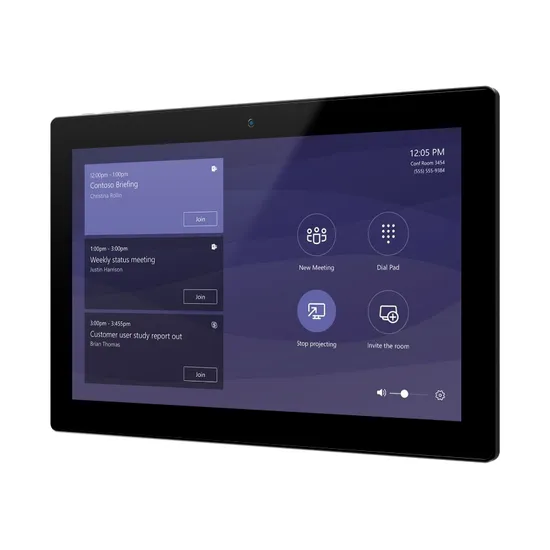 Guia Completo: Transforme seu Tablet Antigo em um Hub de Casa Inteligente
