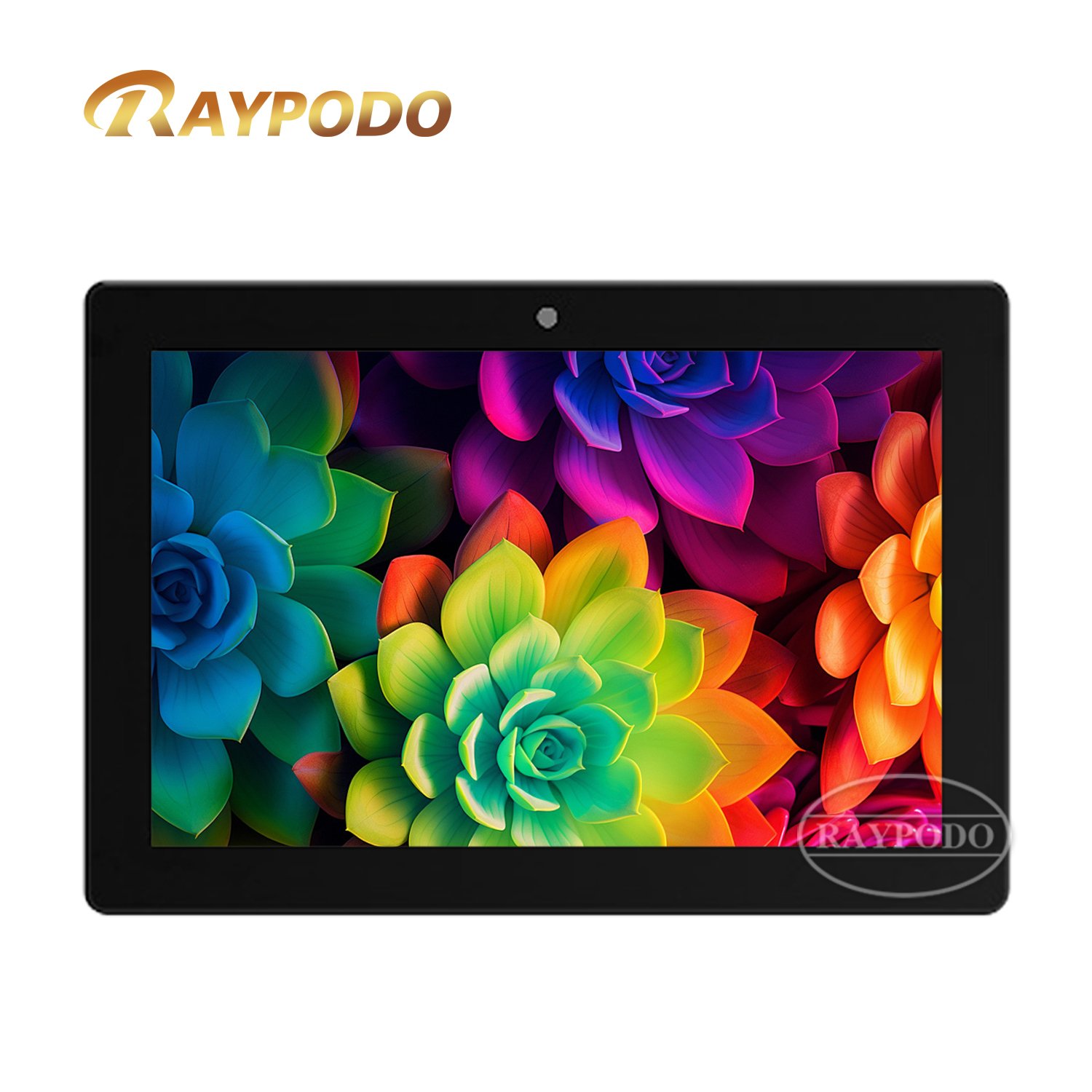 Home Assistant no Tablet: Dicas de Personalização e Modelos Recomendados